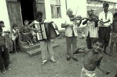 Adrian Simionescu & Orchestre Marin Ioan music, videos, stats, and photos |  Last.fm