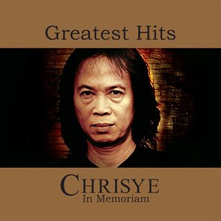 Andai Aku Bisa Chrisye Last Fm