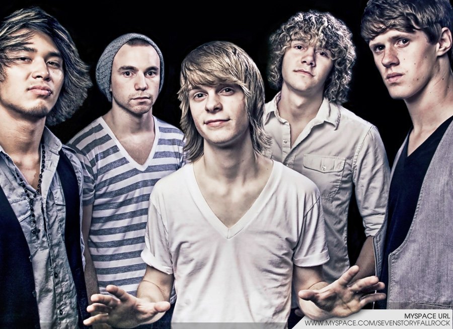 Secret story 4. Story 07. Story 07. Seven sevens май. Память дорама.