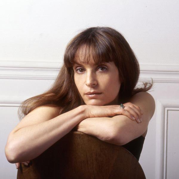 Etoile Et Toi Edition Le Blanc Clementine Ainhoa Last Fm