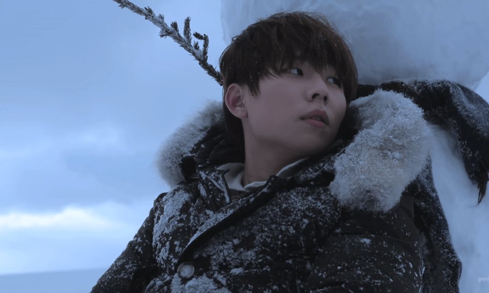 Jung Seung Hwan music, videos, stats, and photos | Last.fm