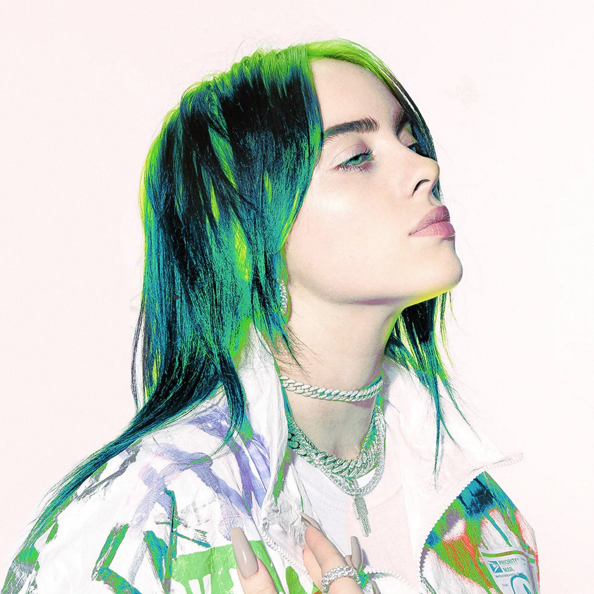 Alter, Heimatstadt, Biografie von Billie Eilish Last.fm