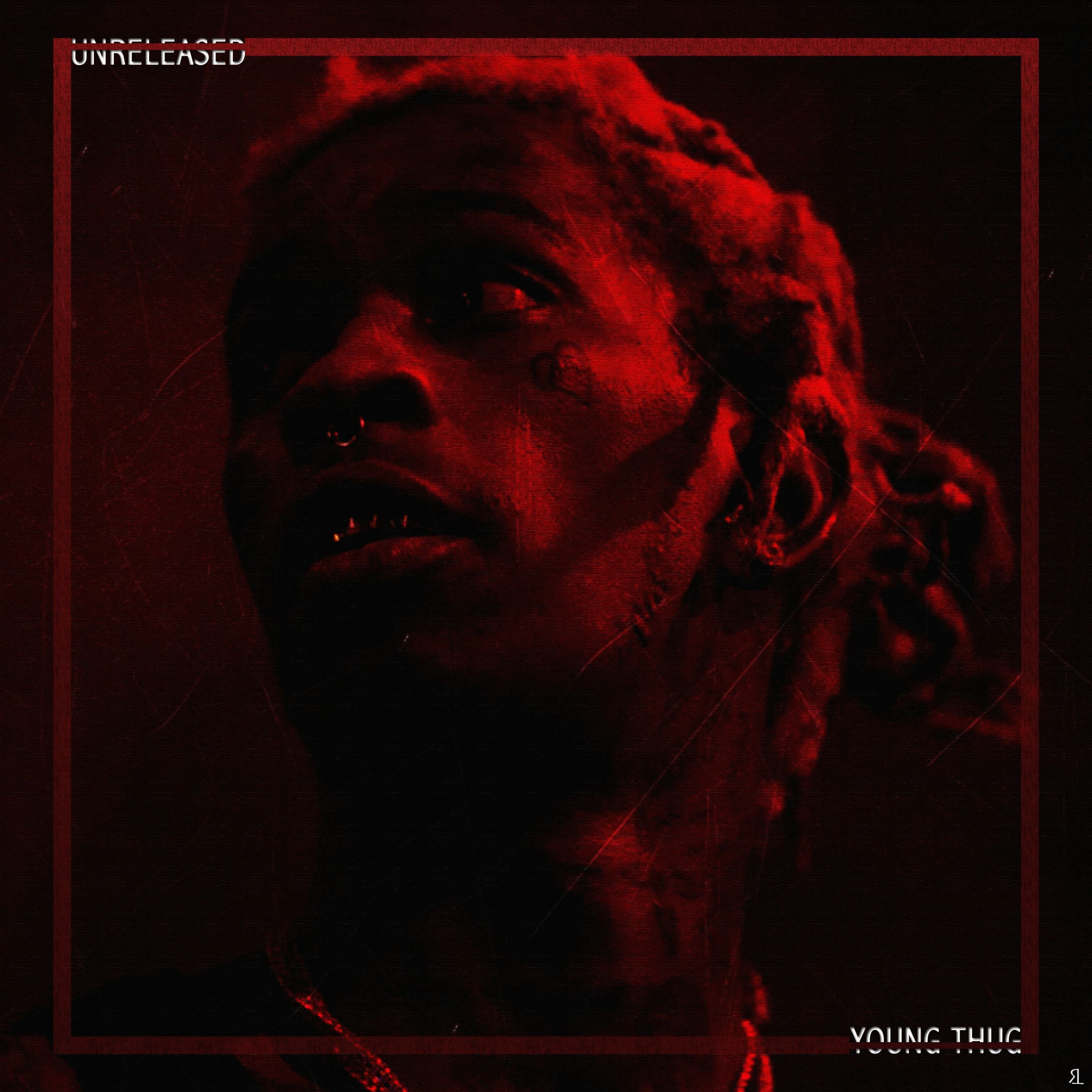 young thug barter 6 download full album