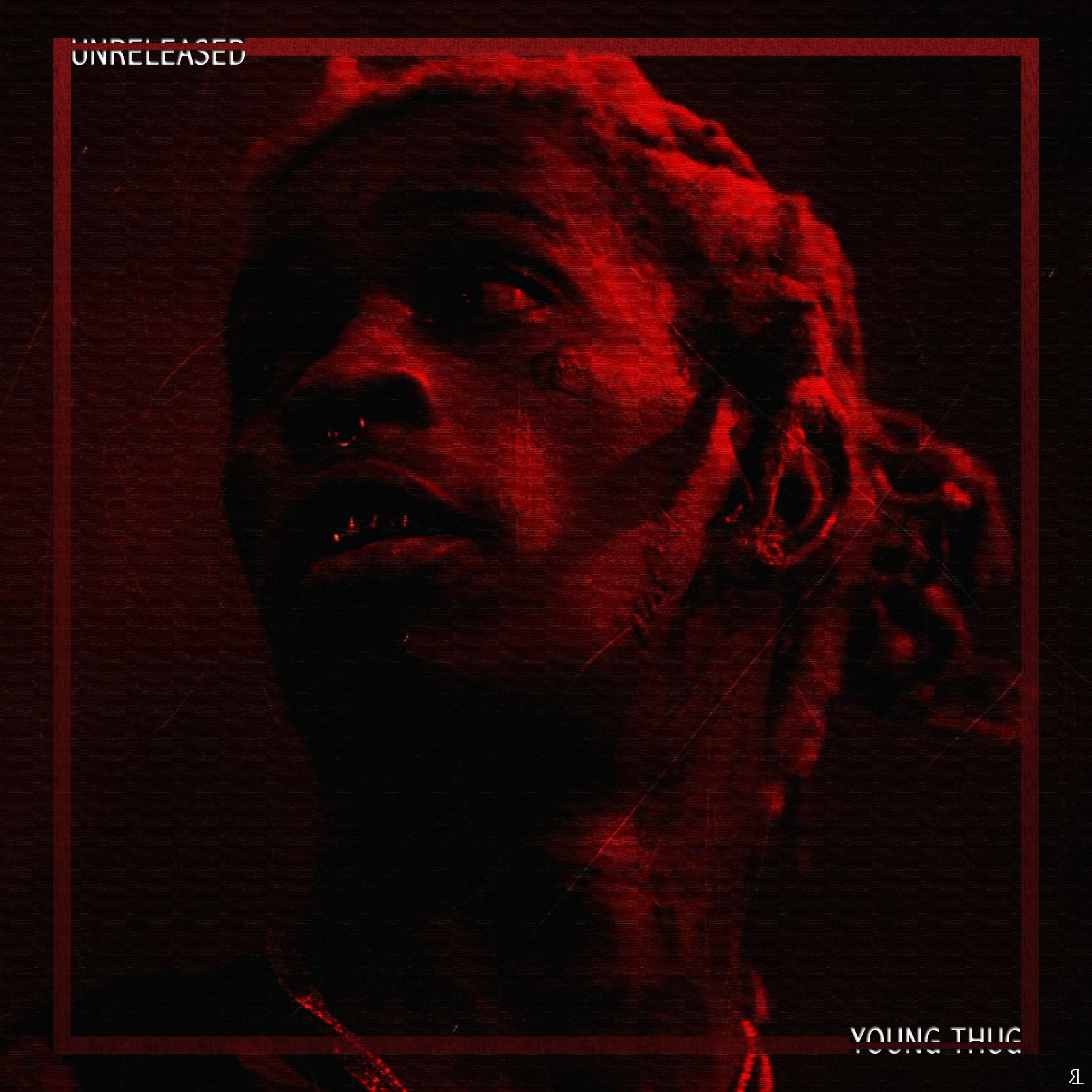 young thug barter 6 listen