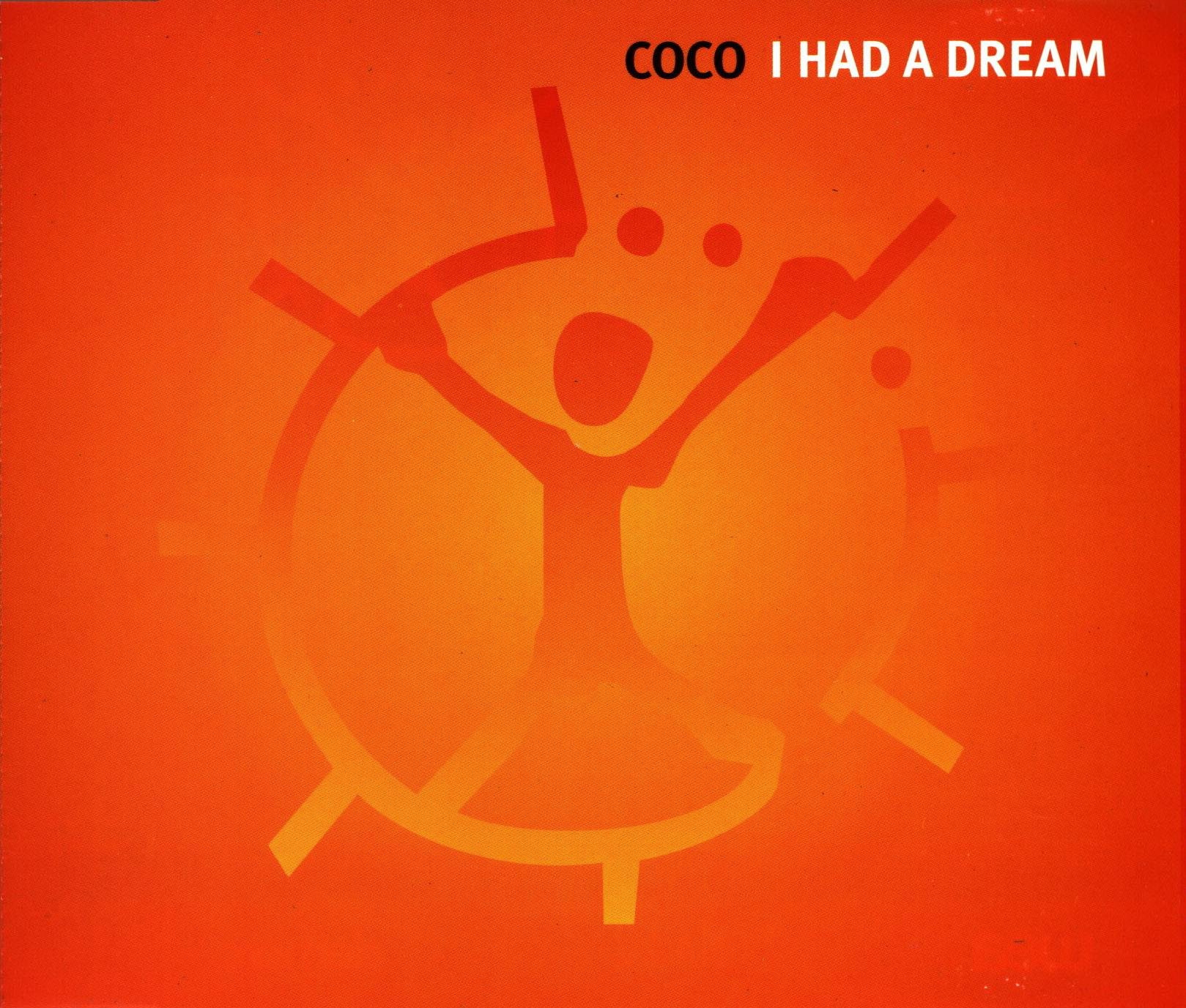 I had a dream. у меня есть мечта лютер кинг. мотивационные заставки на рабочий стол. речь мартина лютера кинга. I had a dream.