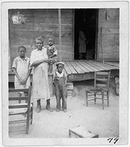 Harriet McClintock Profile Picture