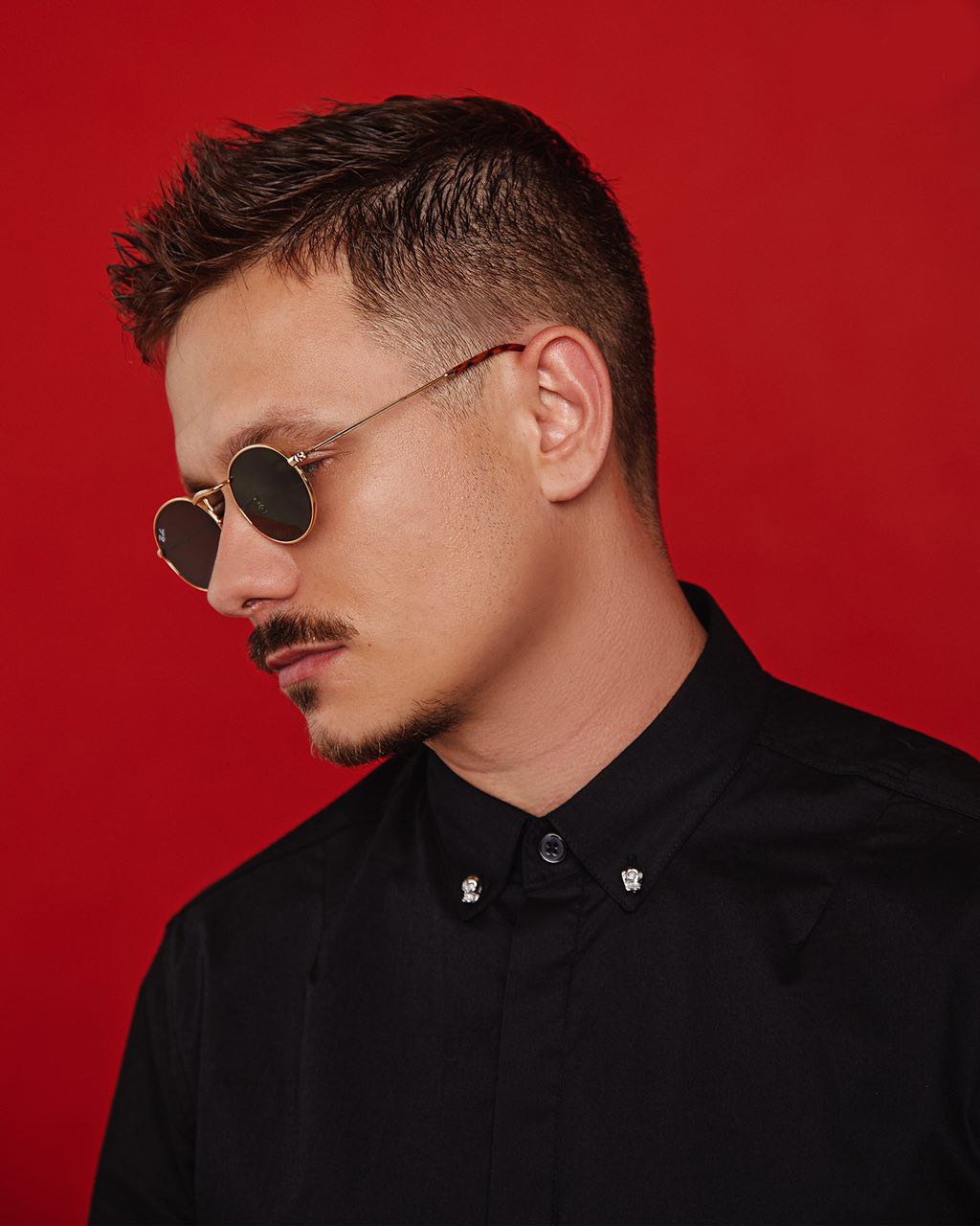 Plc песни на тнт. Plc feat. Plc feat. Plc рэпер. Сэт исполнитель.