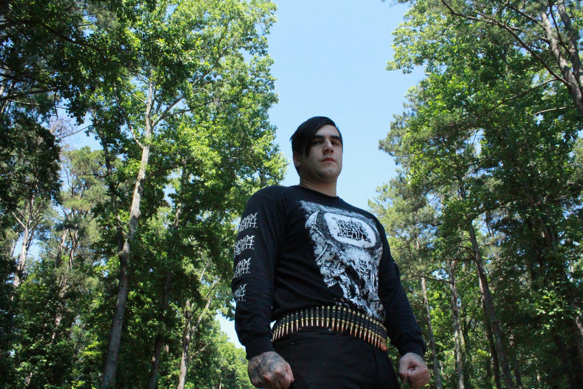 siniZter music, videos, stats, and photos | Last.fm