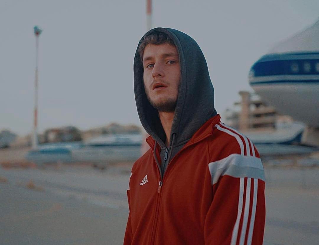 Youri music, videos, stats, and photos Last.fm