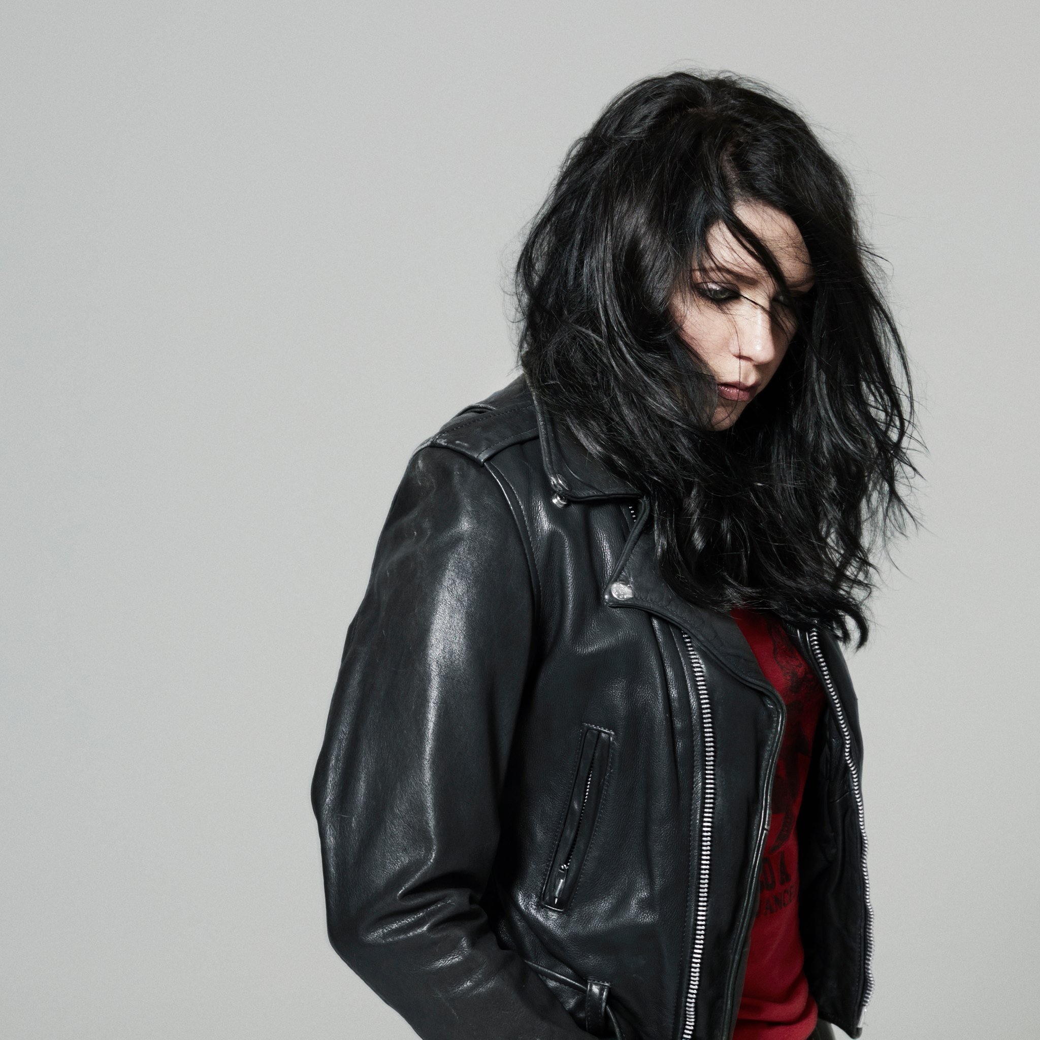 K.Flay music, videos, stats, and photos Last.fm