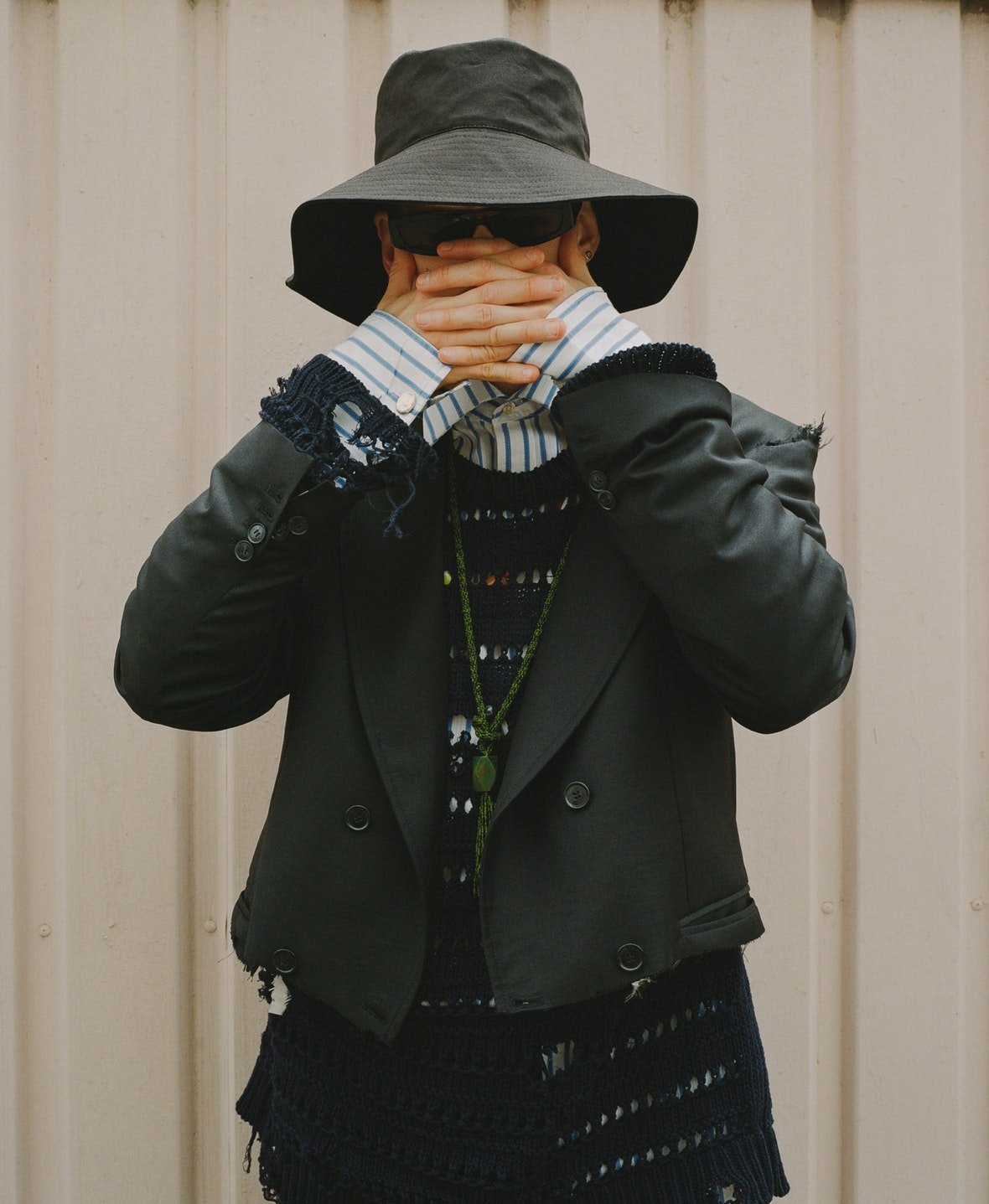 iZNiiK music, videos, stats, and photos | Last.fm