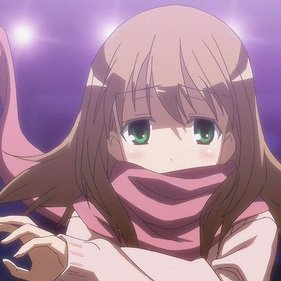 松実宥 Cv Mako Music Videos Stats And Photos Last Fm