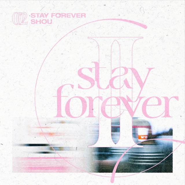 Песня stay forever. Maribou state cover. Stay with me forever рисунок. Stay forever. Песня stay forever.