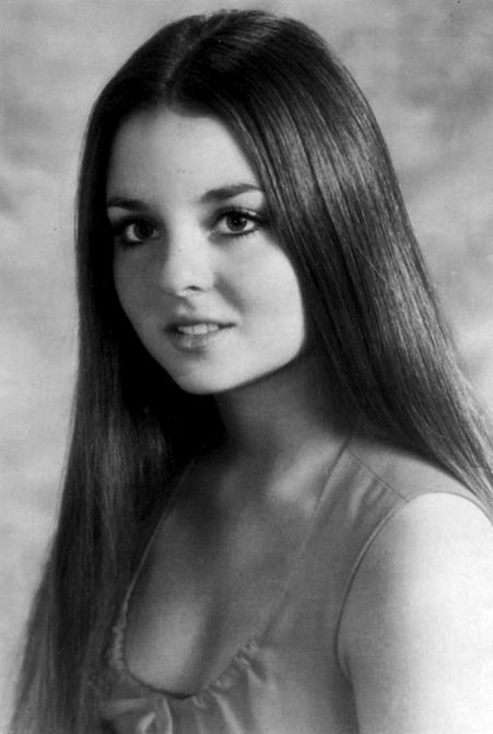Isela Sotelo music, videos, stats, and photos | Last.fm
