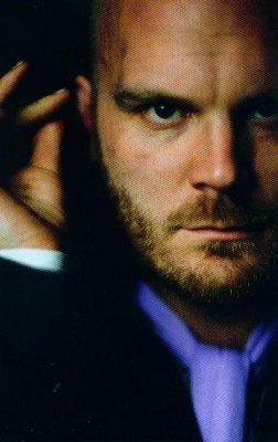 Will Champion - Age, Family, Bio