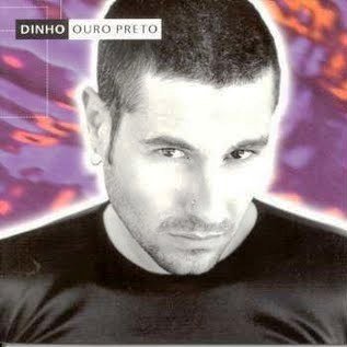 Marcianos Invadem A Terra Dinho Ouro Preto Last Fm last fm