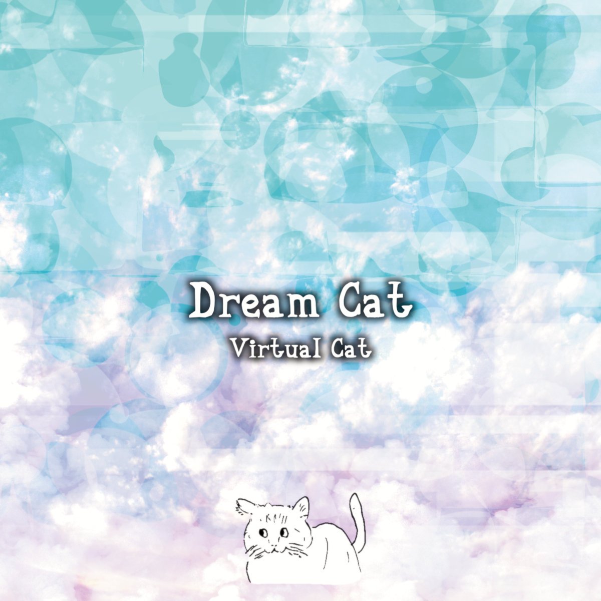 Dreams article. Dreams для кошек. Кошка Дрима. Cat Dreams записи. Dream Cat Paradise.