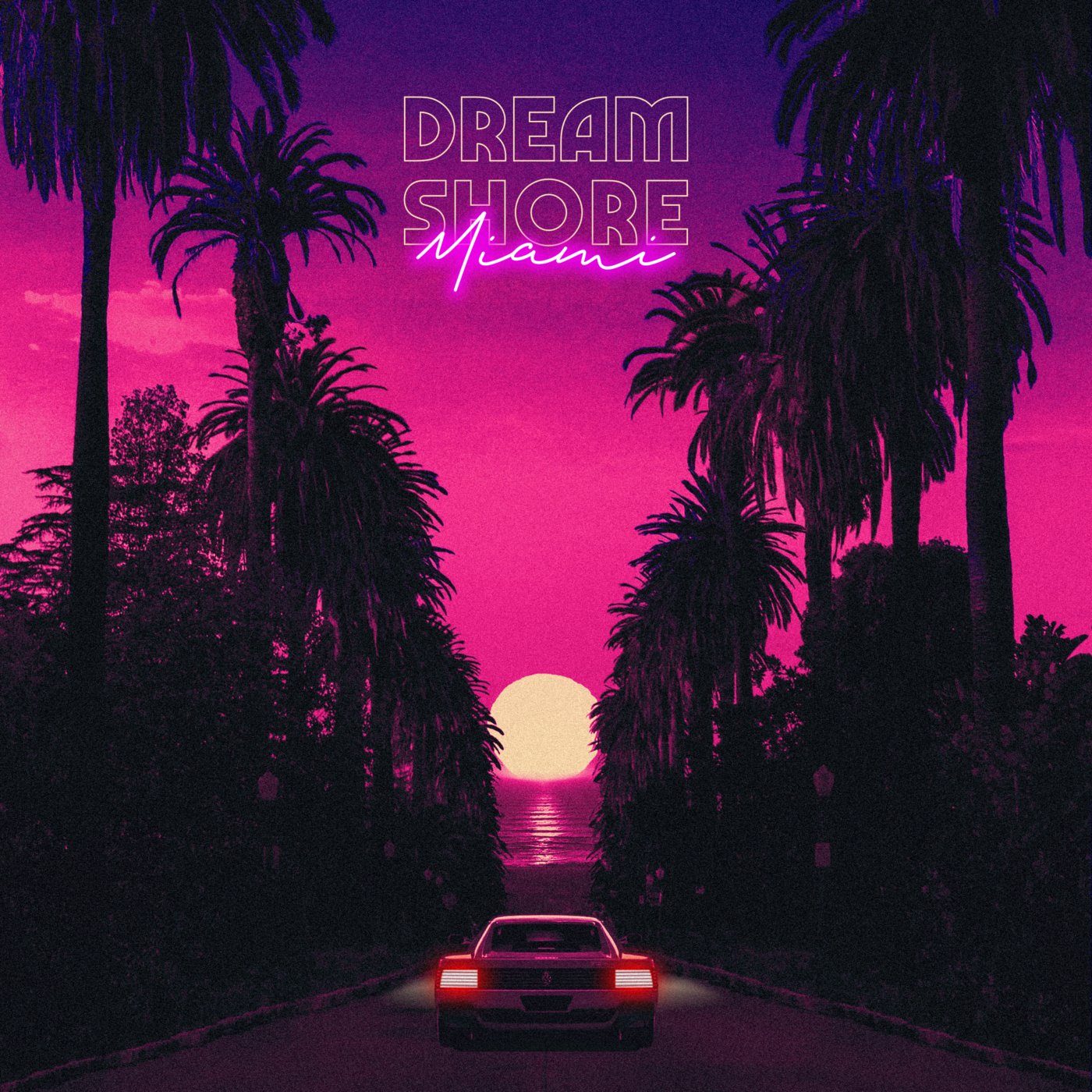 Dream shore. Northern lights - cruel summer (feat. Dream shore. Dream shore. Miami dream надпись.