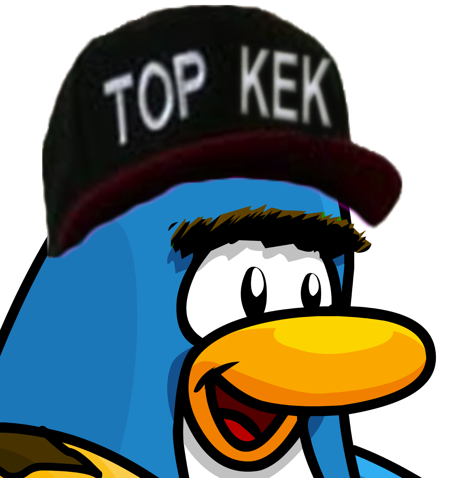 Кек значение. Кек. кек картинки. пингвин кек. kek мем.