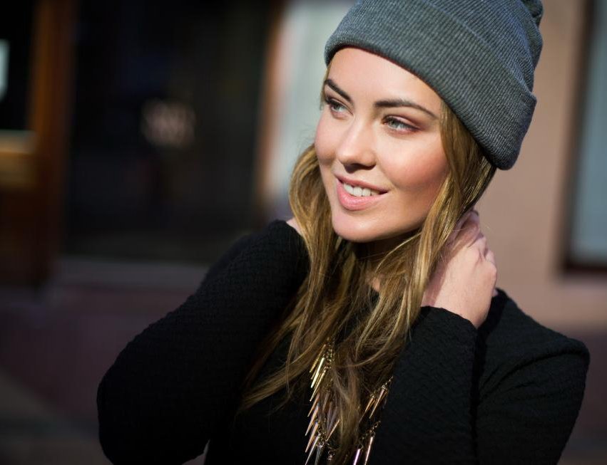 Raylee music, videos, stats, and photos | Last.fm