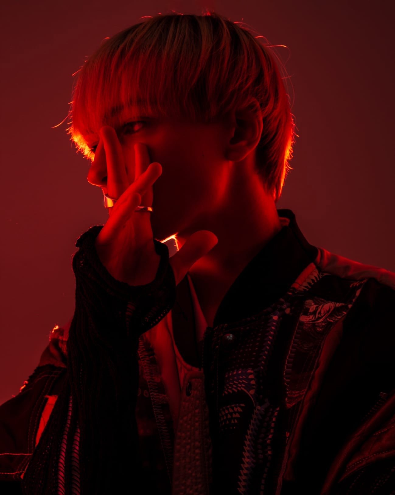 обложки треков шайни. никита шайни. шайни рэпер фото никита поляков.