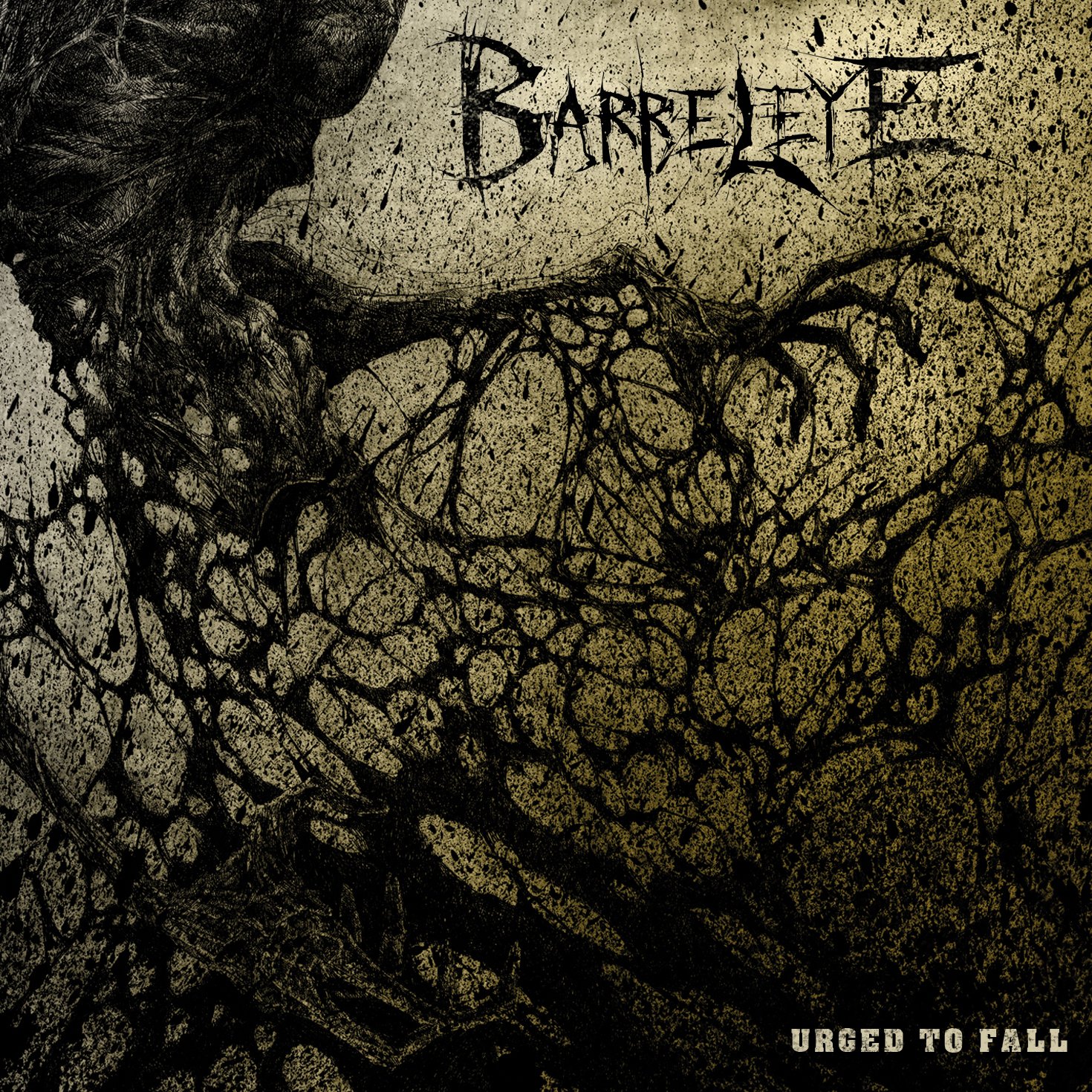 Fall in death. Left 4 dead 2 пилот вертолета. Beamng drive карта death. Fall in death. Fall in death.