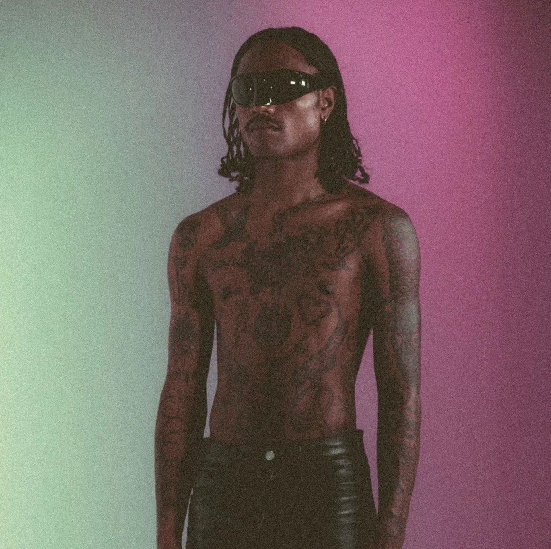 Steve Lacy music, videos, stats, and photos | Last.fm