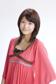 Hayami Saori - Música, videos, estadísticas y fotos | Last.fm