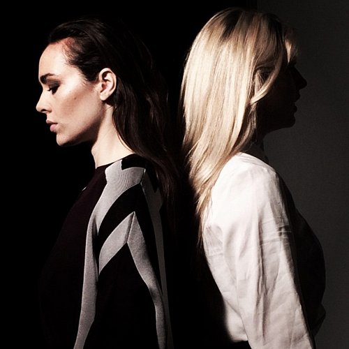 Kaleida Profile Picture