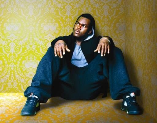 Blues music, videos, stats, and photos | Last.fm