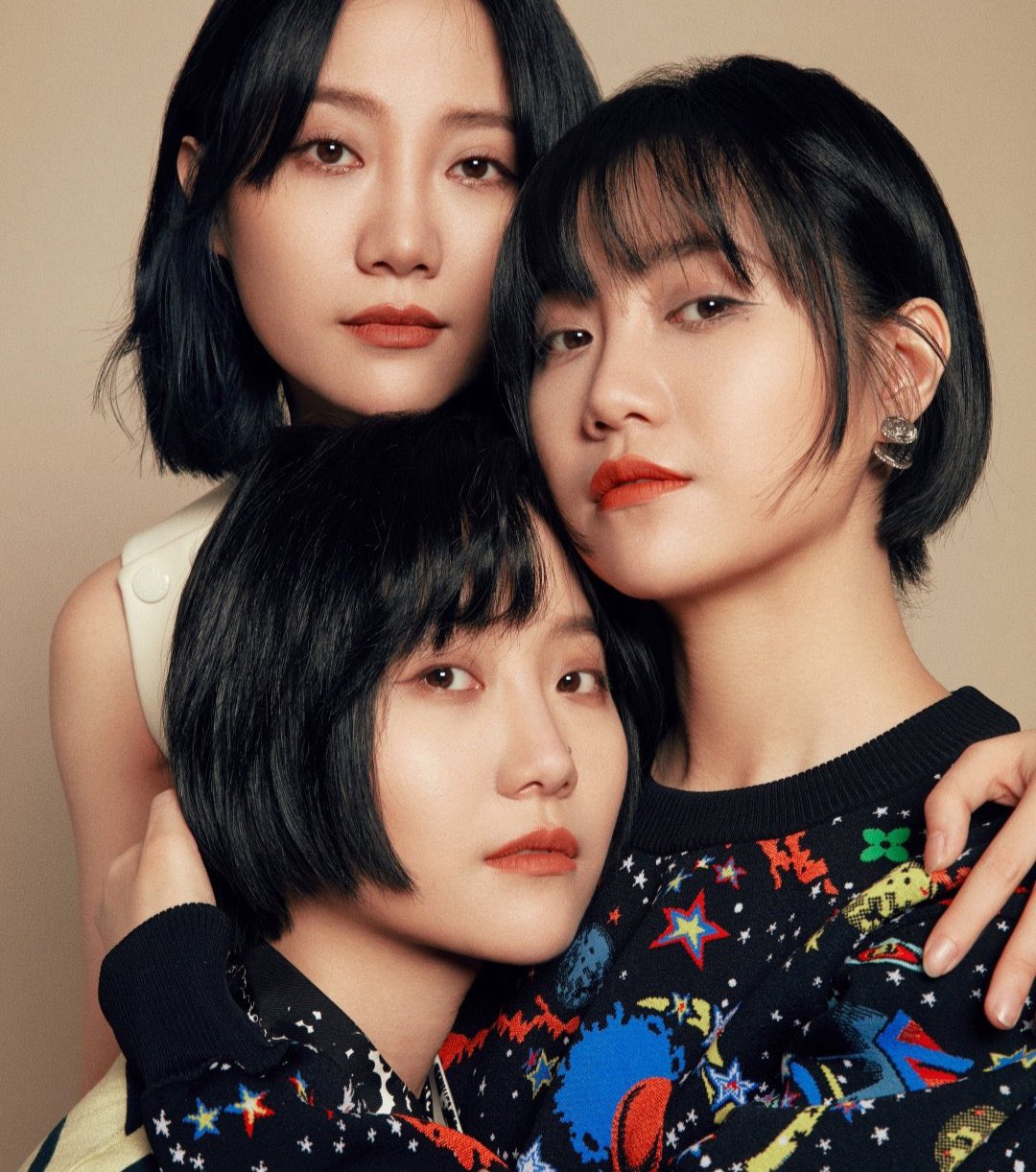 福禄寿music, videos, stats, and photos | Last.fm