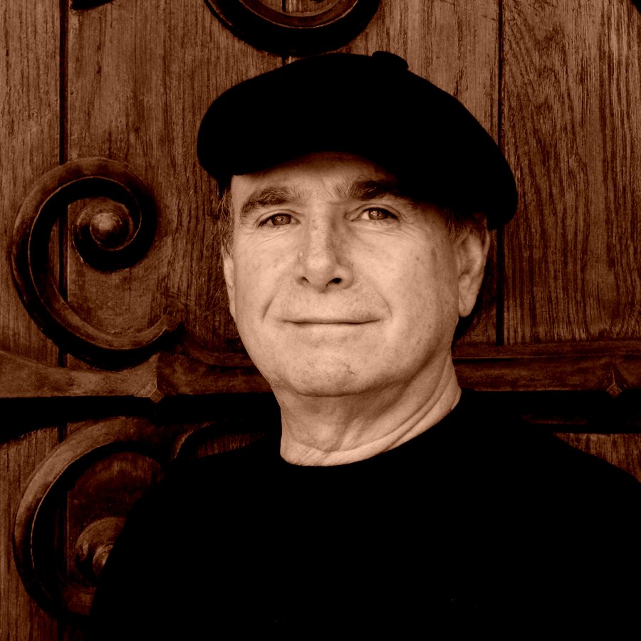 Michael Graziano music, videos, stats, and photos Last.fm