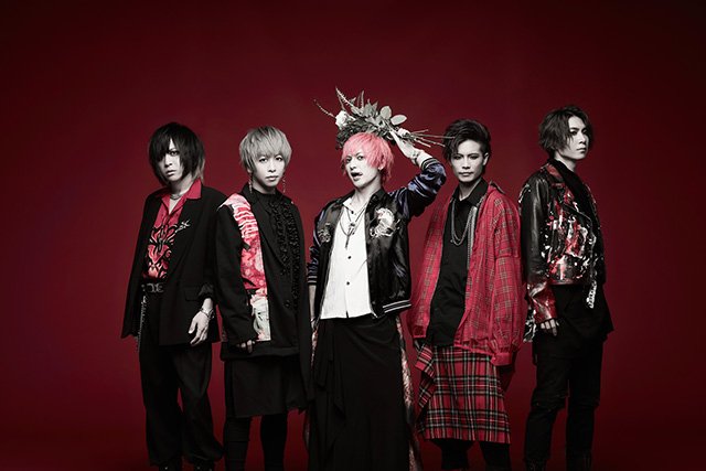 BugLug music, videos, stats, and photos | Last.fm