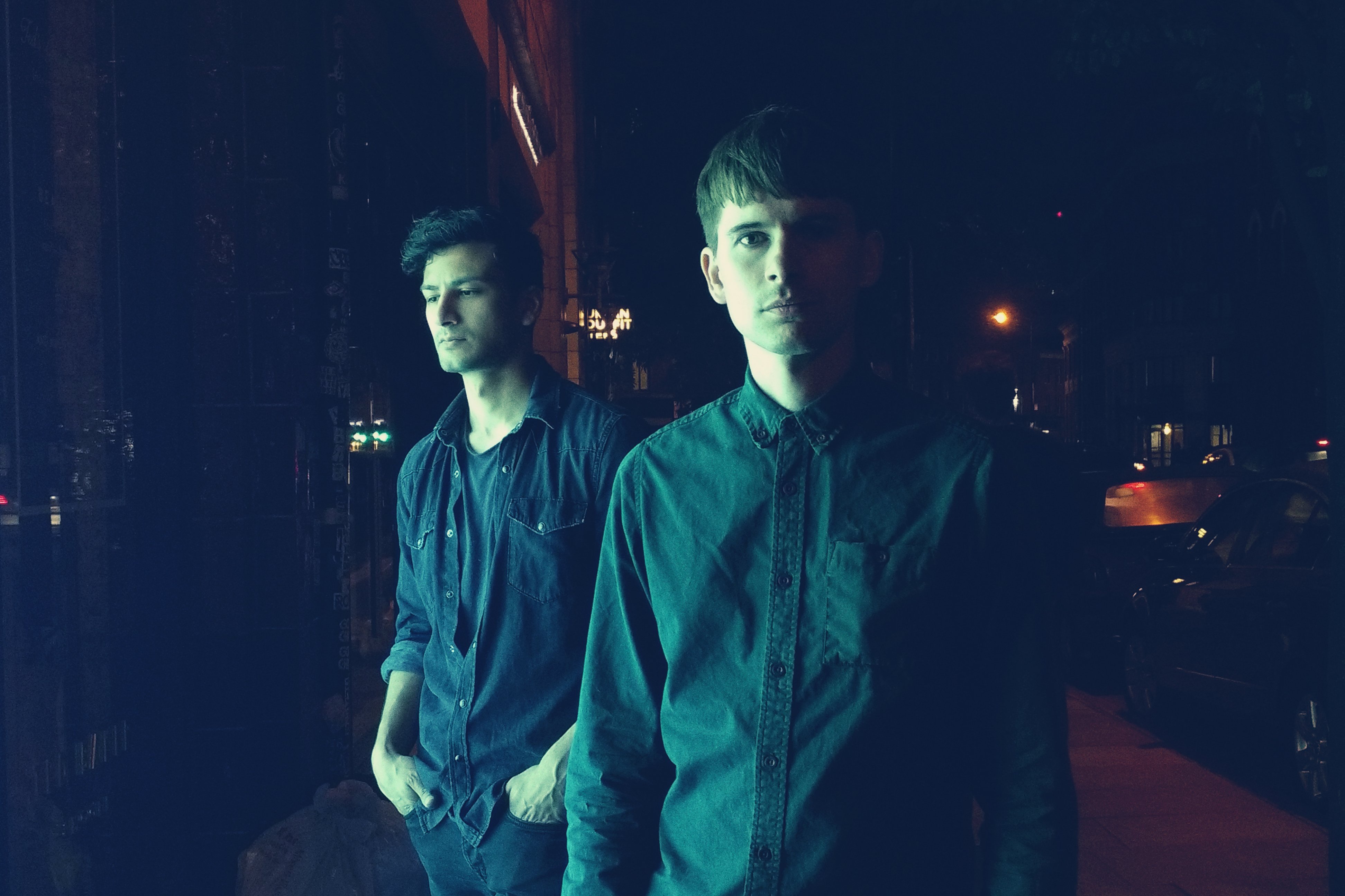 The last тест. Tag questions упражнения. I for the test last night. Предлоги in on at упражнения. Тест по английскому языку 7 класс 7 класс present perfect past simple.