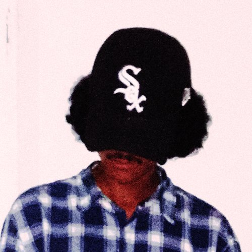 Semana musical de Mc_Cuin | Last.fm