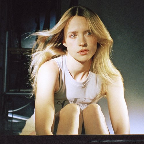 Aejei’s week in music | Last.fm