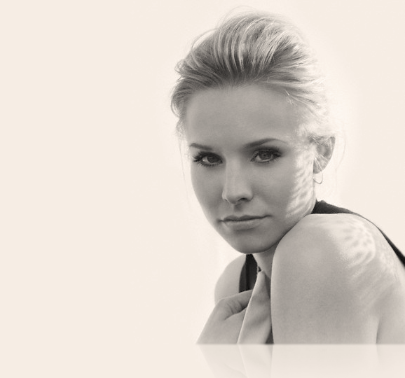 Kristen Bell Lyrics Music News And Biography Metrolyrics