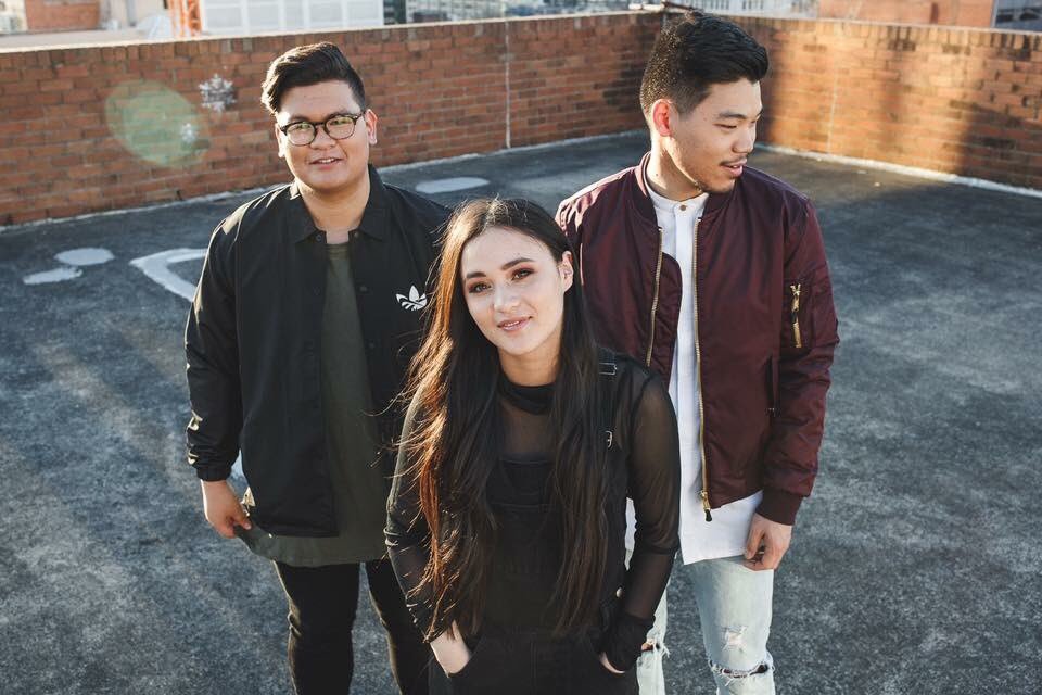 Glades Lyrics Music News And Biography Metrolyrics