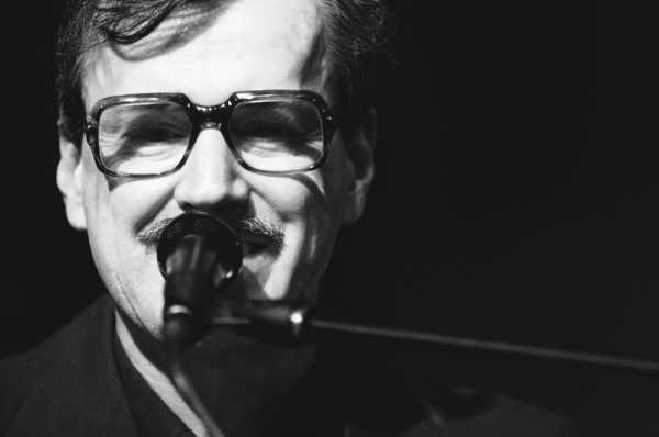 Jacques Palminger Lyrics Music News And Biography Metrolyrics