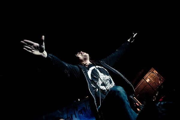 The Color Morale Lyrics Music News And Biography Metrolyrics