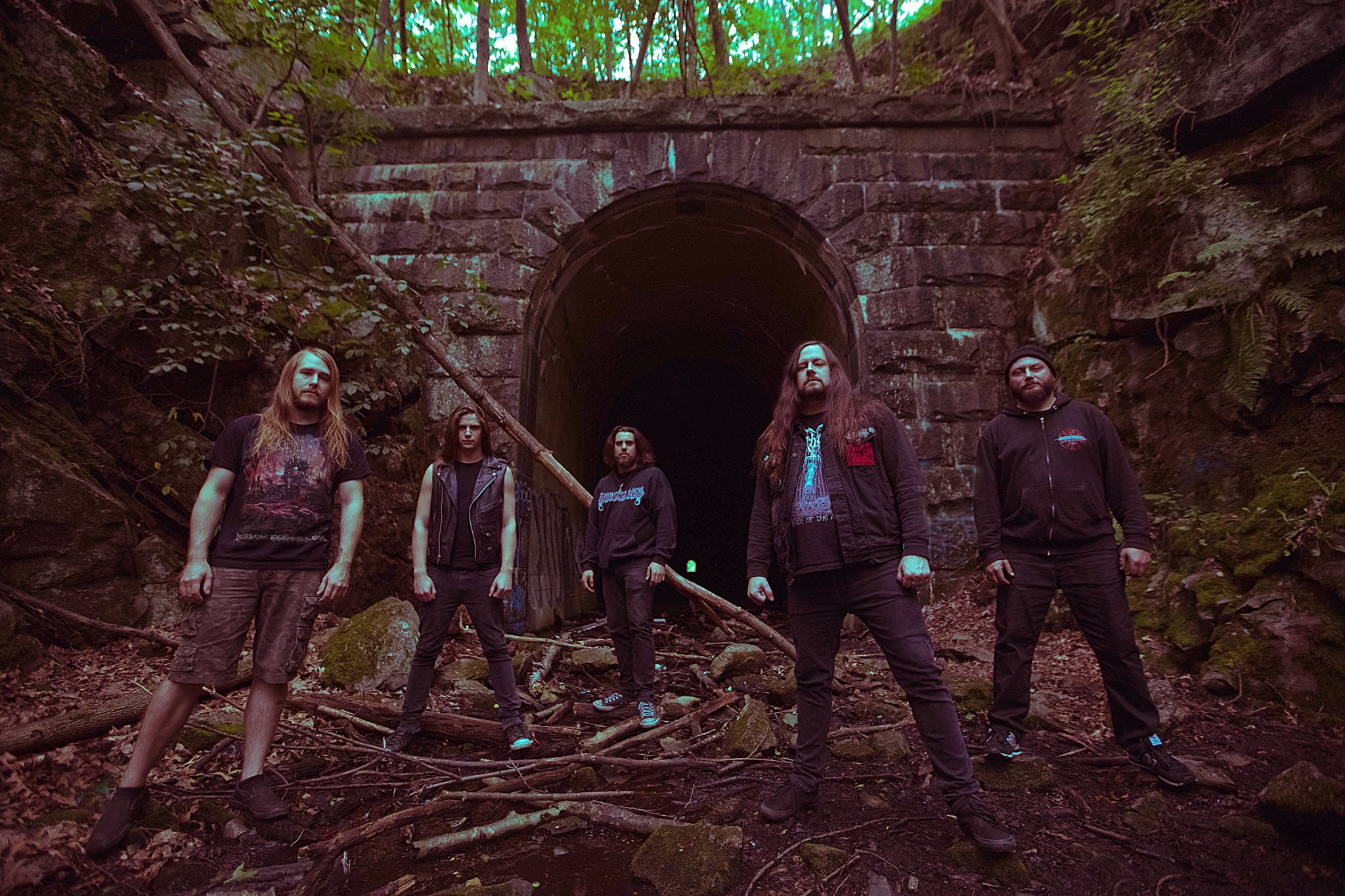 techniques-pictures-of-the-black-dahlia-murder