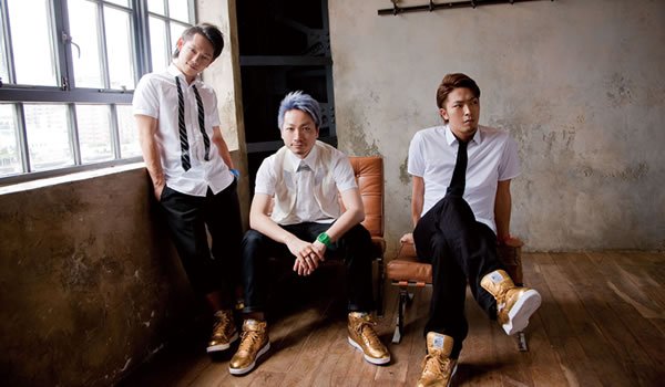 Sonar Pocket Lyrics Music News And Biography Metrolyrics