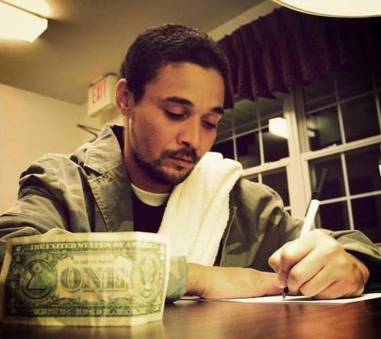 Bizzy Bone Lyrics, Music, News and Biography | MetroLyrics