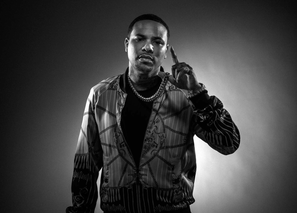 Chinx Lyrics, Music, News and Biography | MetroLyrics