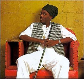 Anthony B Lyrics Music News And Biography Metrolyrics
