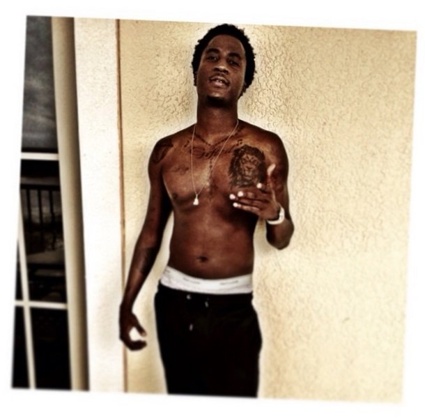 K Camp Lyrics Music News And Biography Metrolyrics