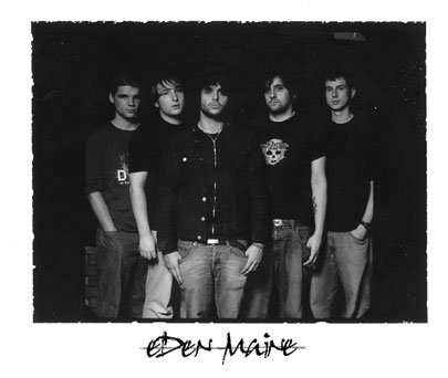 https://lastfm.freetls.fastly.net/i/u/arO/3847368cc3b546b3959ad117383e9f2f