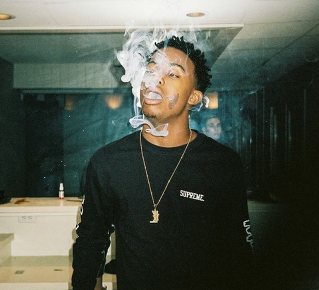 Playboi Carti Lyrics Music News And Biography Metrolyrics