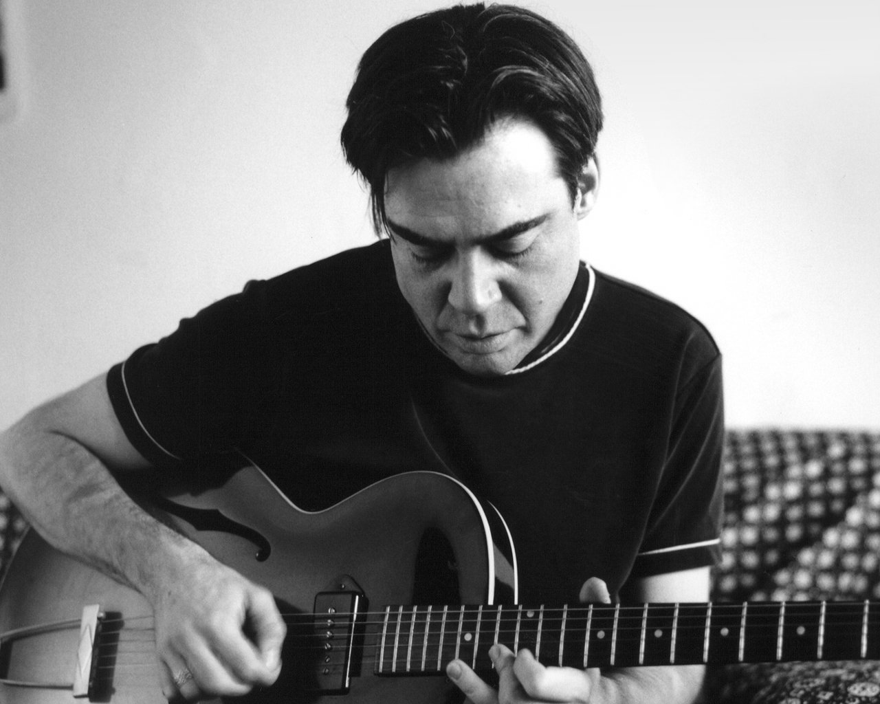 Download Crash Test Dummies Lyrics, Music, News and Biography ...