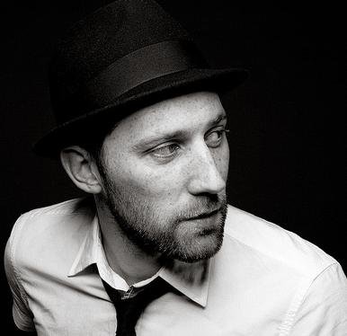 Mat Kearney Lyrics Music News And Biography Metrolyrics